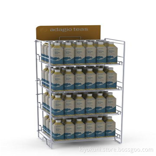 Wine shelves, shelves, wine shelves